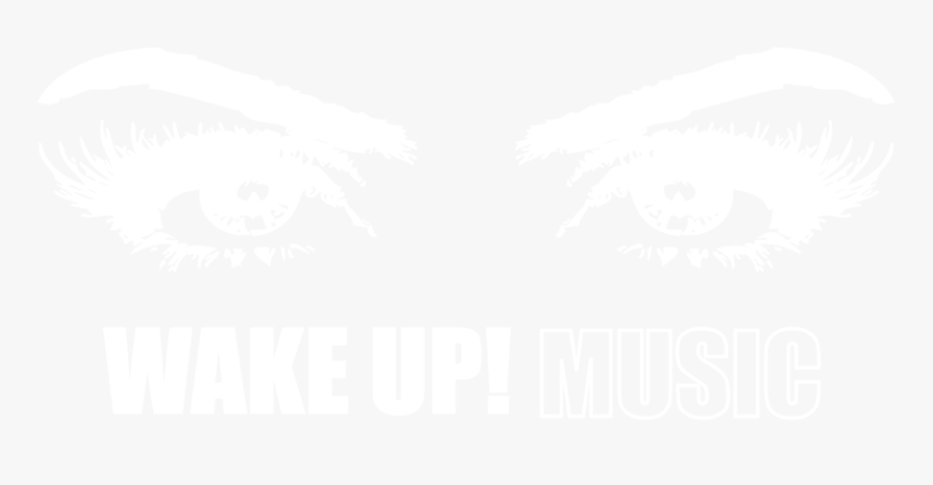 Logo-light - Fonzie Wake Up Call, HD Png Download