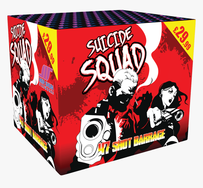 Carbonated Soft Drinks, HD Png Download