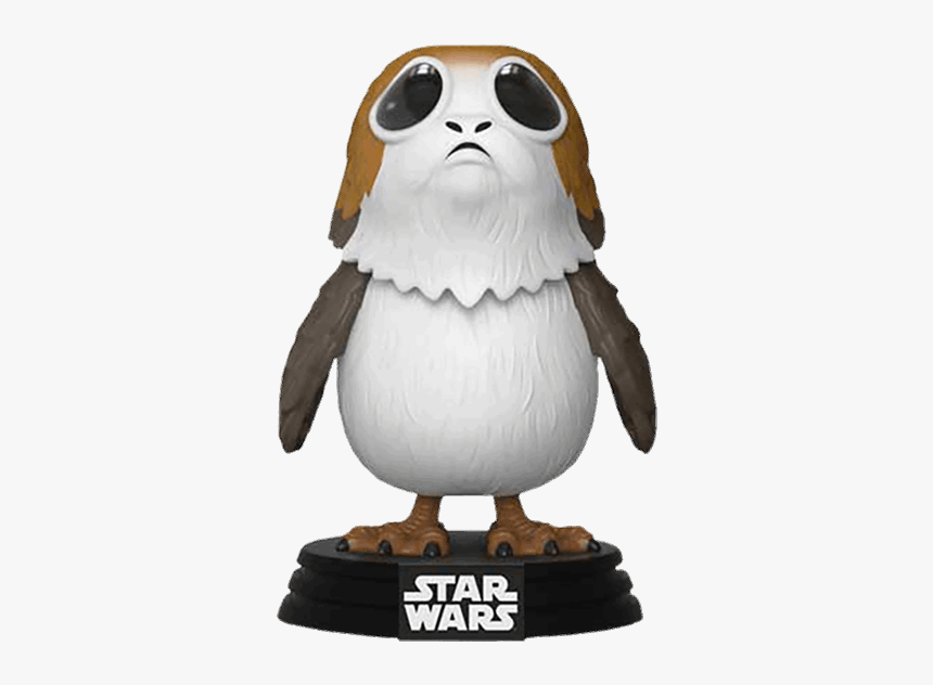 Star Wars, HD Png Download