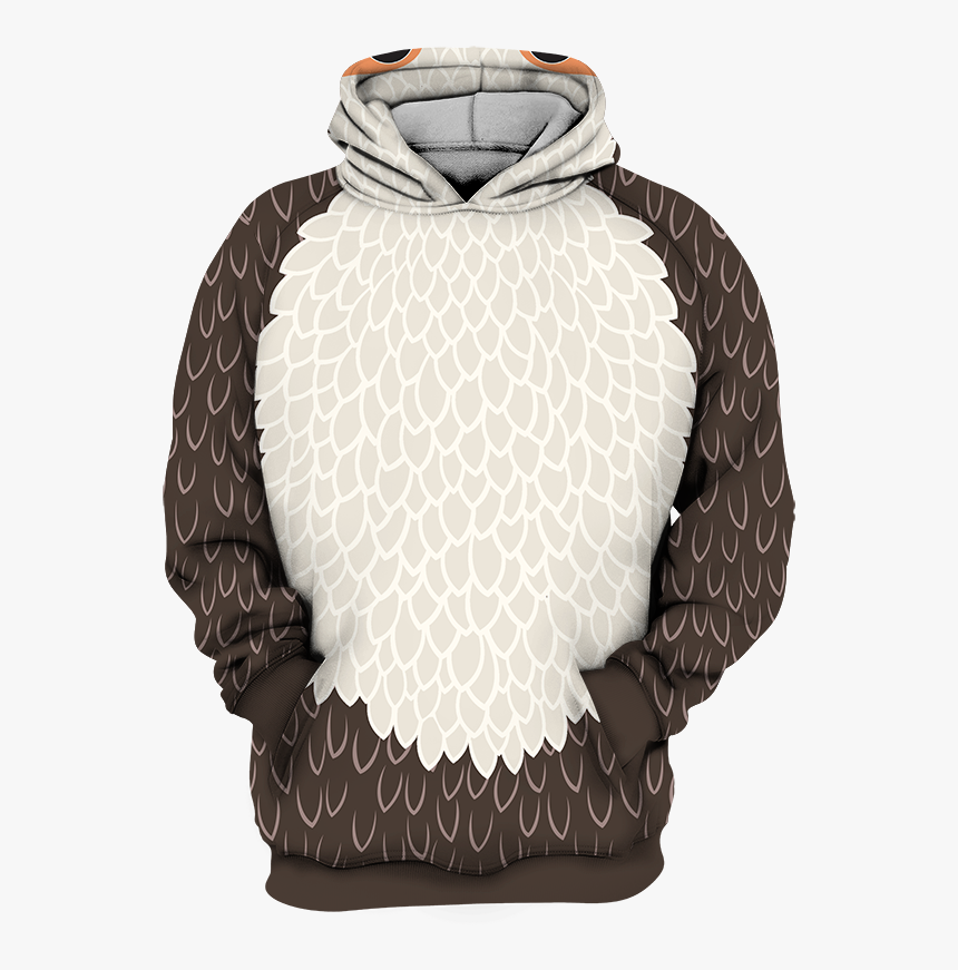 Adã©lie Penguin, HD Png Download