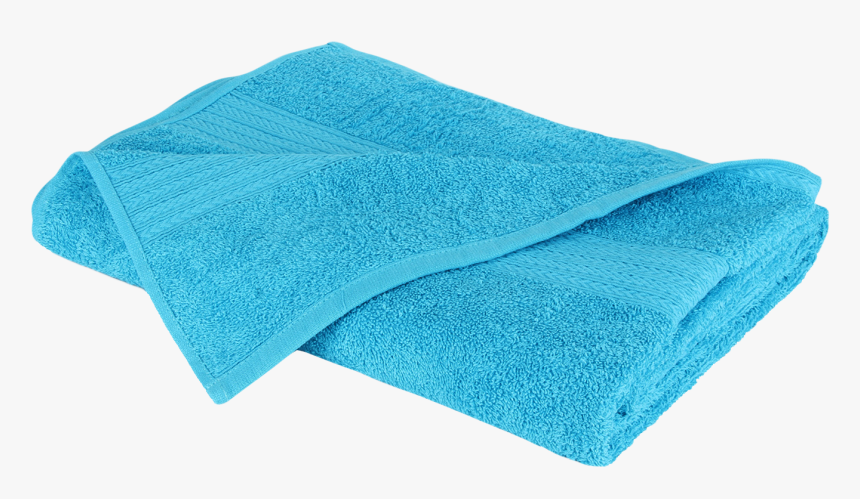 Teddy Bear Png Transparent Image - Transparent Beach Towel Png, Png Download