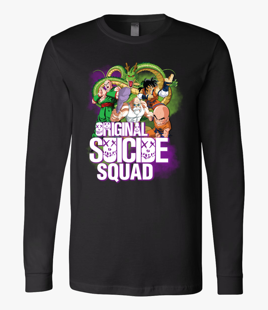 Original Suicide Squad - Casiopea Vs The Square Live, HD Png Download