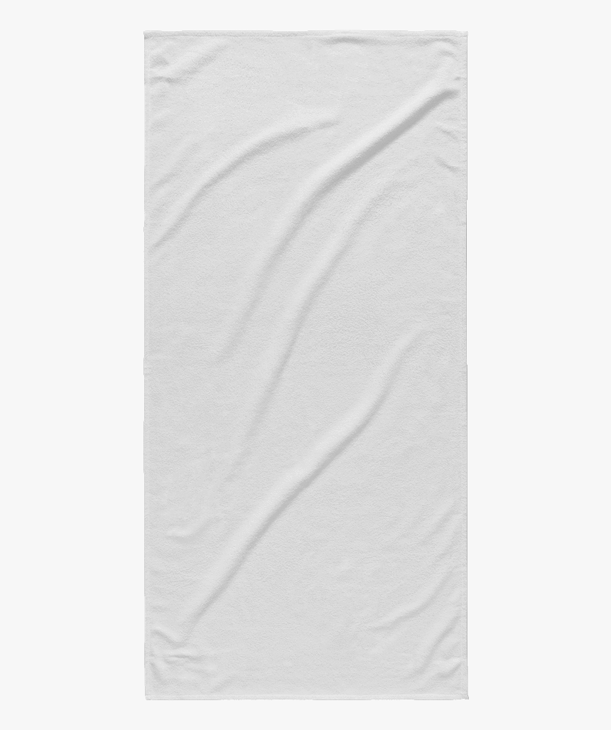 Class Lazyload Lazyload Mirage Cloudzoom Featured Image - Blank White Beach Towel, HD Png Download