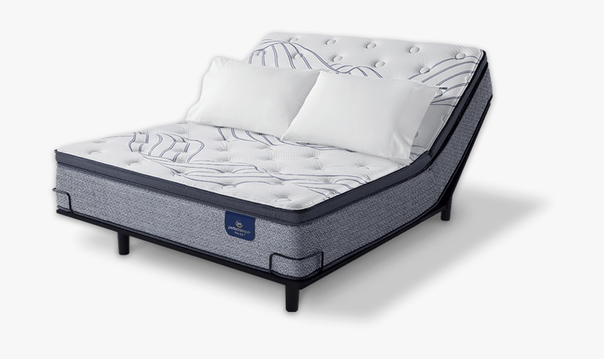 Mattress, HD Png Download