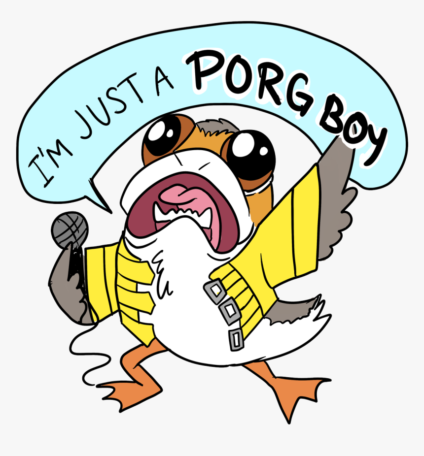 Cartoon, HD Png Download