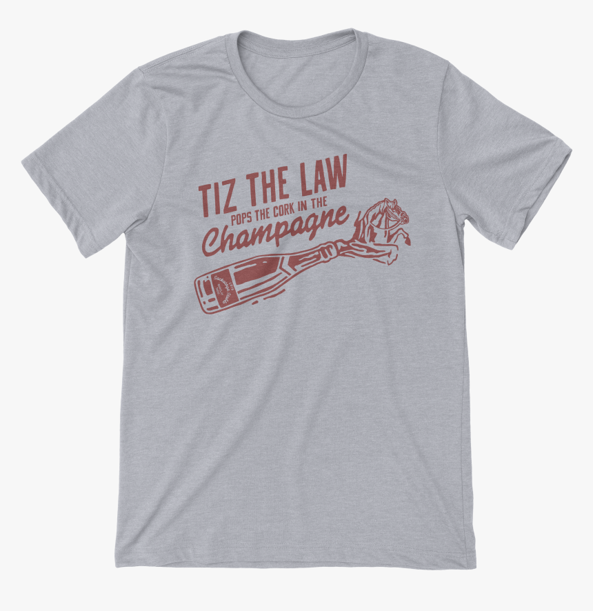 T-shirt, HD Png Download