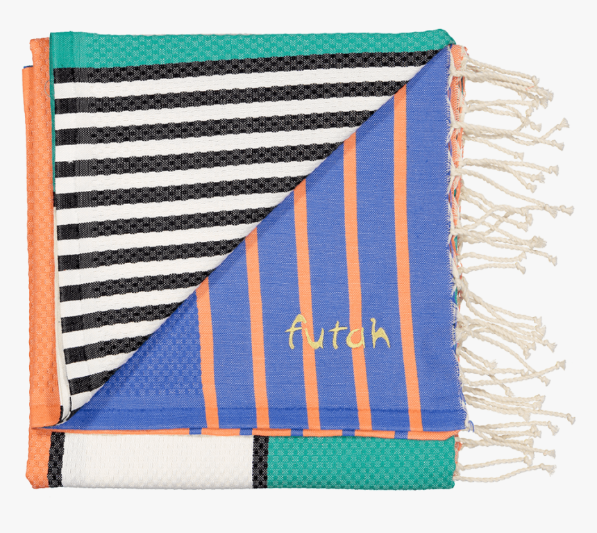 Beach Towel Png , Png Download - Wool, Transparent Png