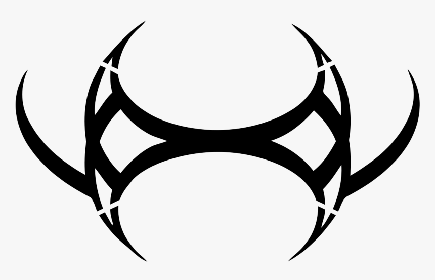 Ba Al Stargate Symbol, HD Png Download