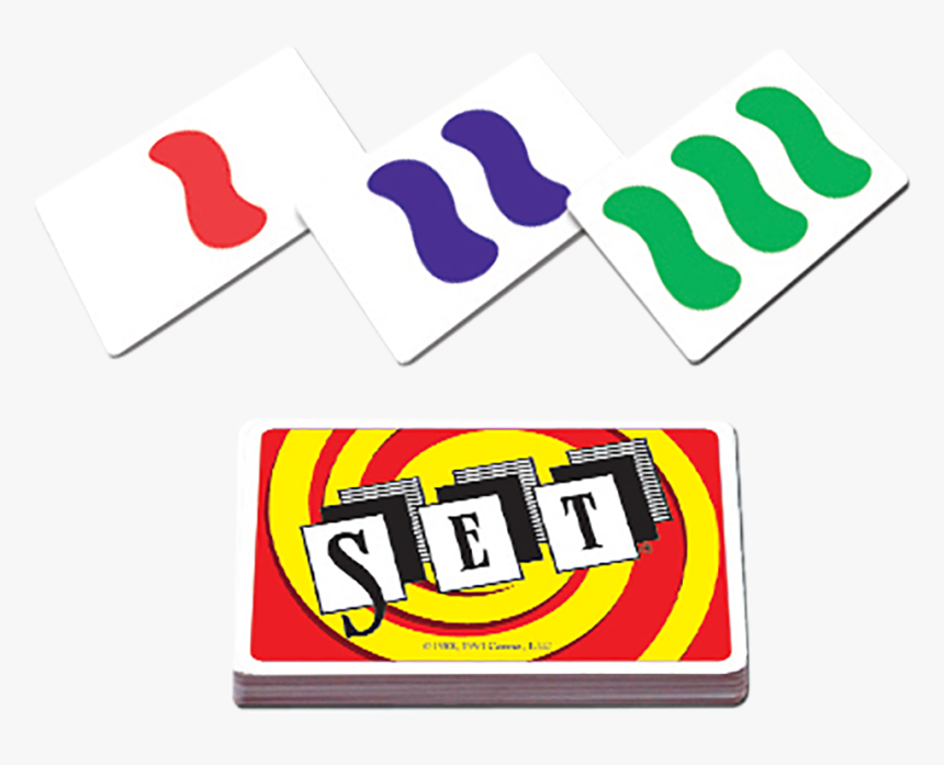 Label, HD Png Download