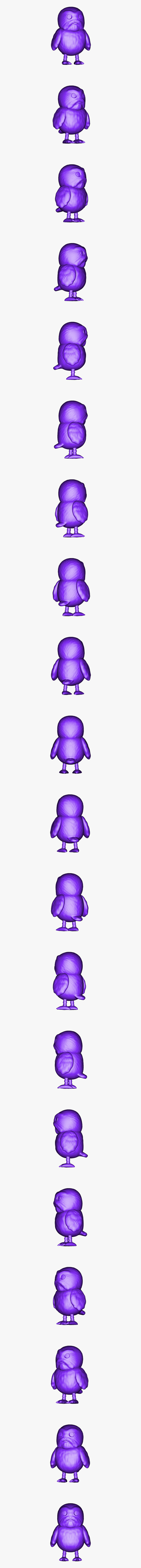 Clip Art, HD Png Download