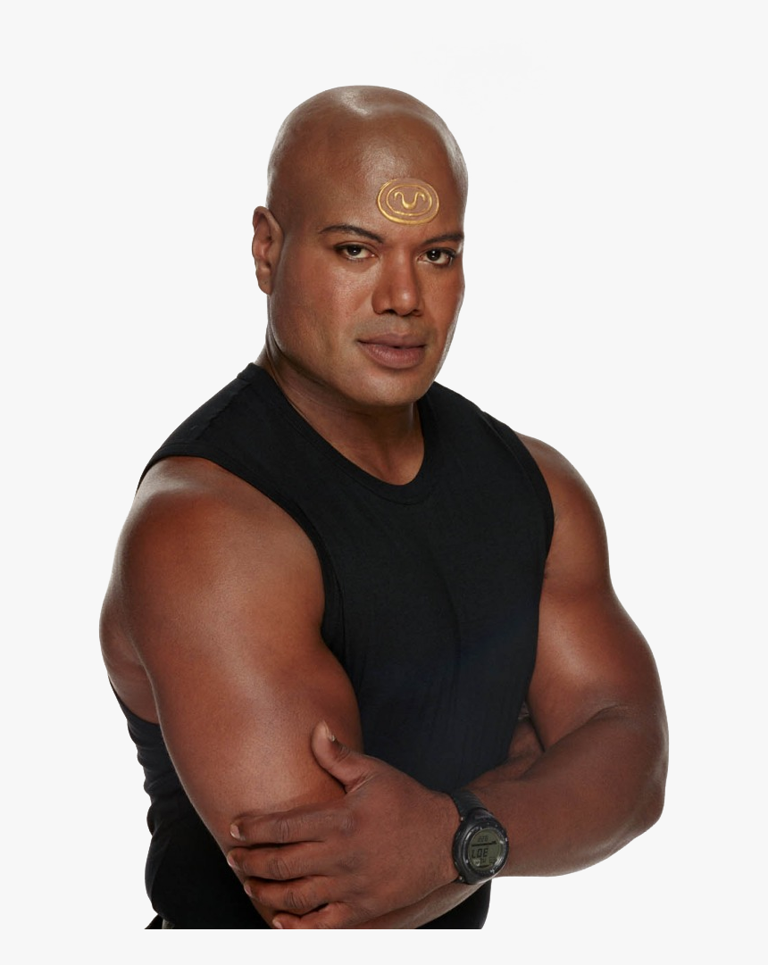 Teal C, HD Png Download