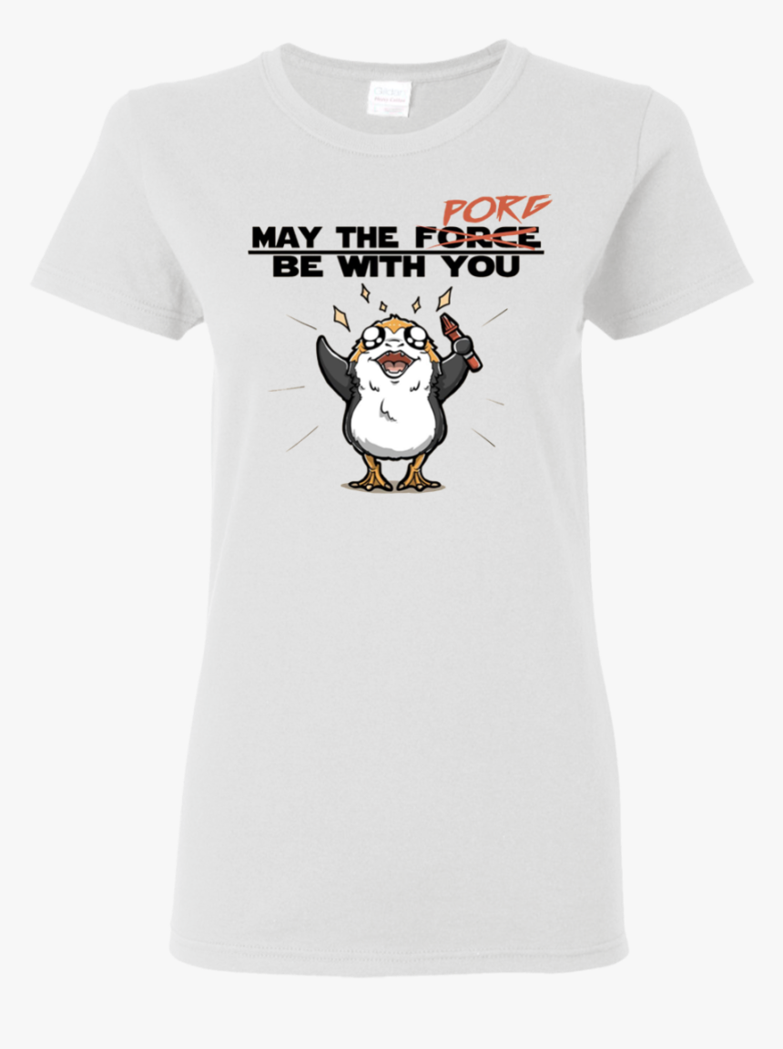 T-shirt, HD Png Download