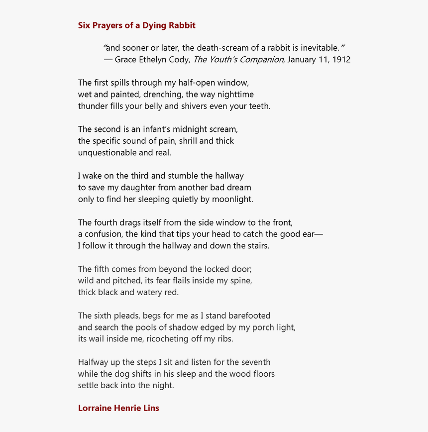 Screenshot, HD Png Download