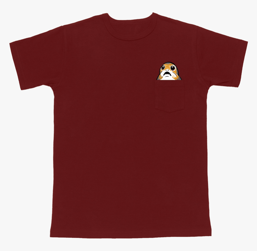 Active Shirt, HD Png Download