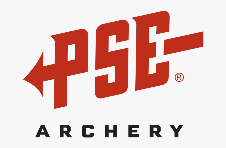 Platinum-pse - Graphic Design, HD Png Download