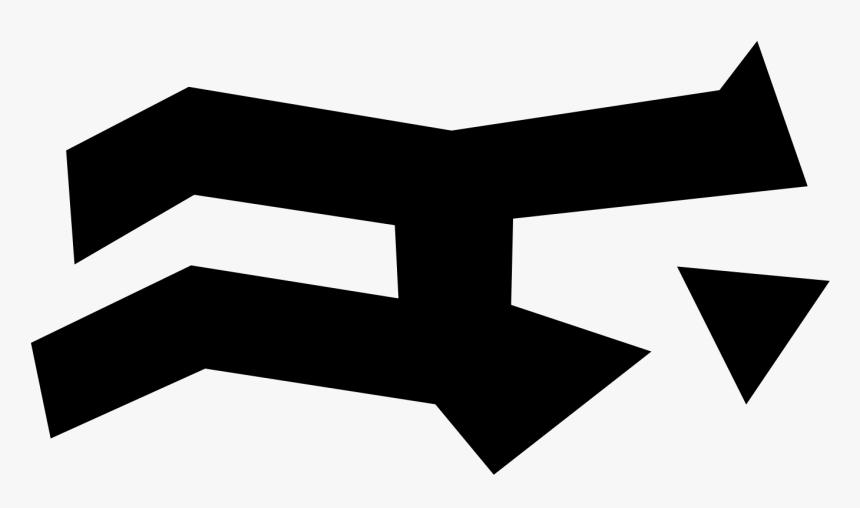 Stargate Sg-1 , Png Download, Transparent Png