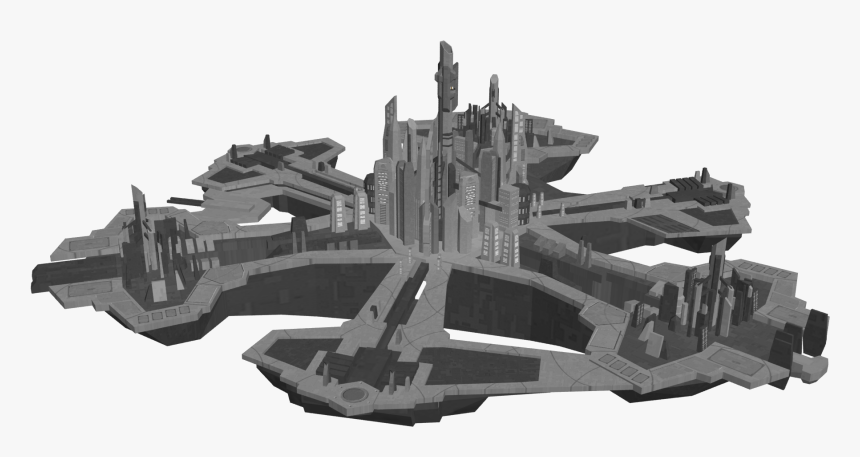 View Media - Illustration, HD Png Download