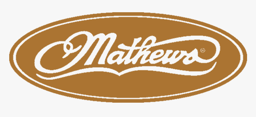 Mathews - Mathews Solocam, HD Png Download