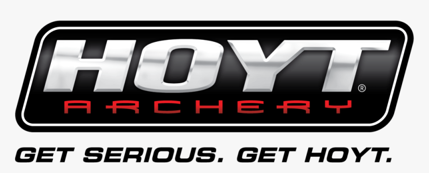 Hoyt Logo, HD Png Download