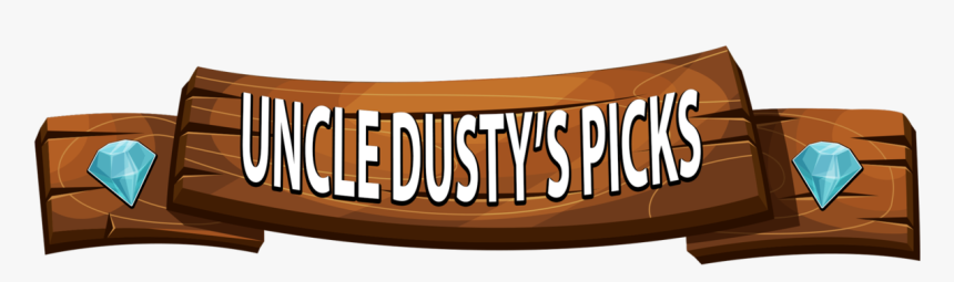 Banner, HD Png Download
