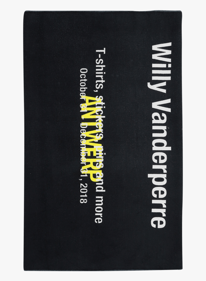 Boa Best & Usa, HD Png Download