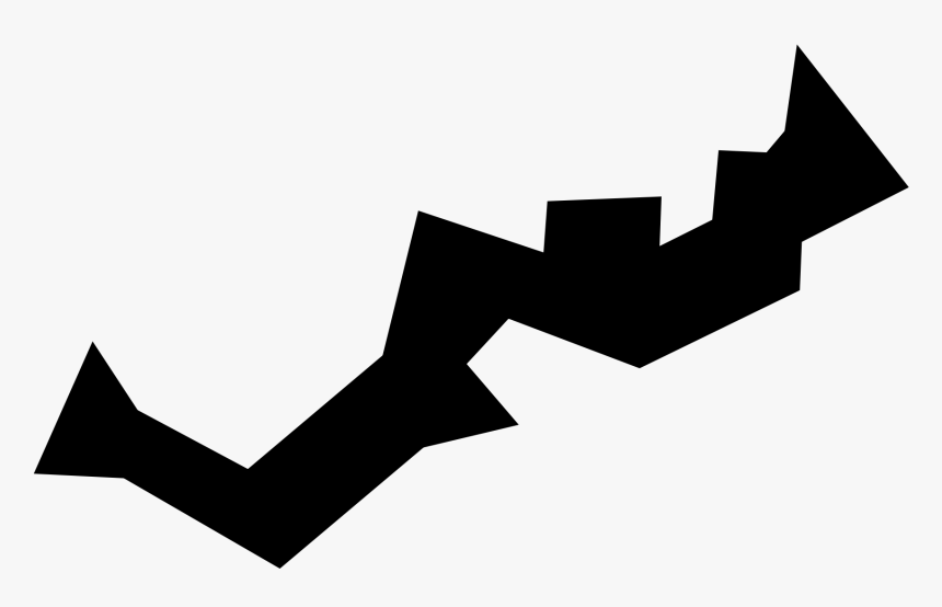 Eridanus Stargate , Png Download - Graphic Design, Transparent Png