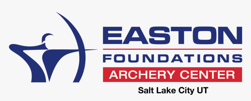 Archery Png, Transparent Png