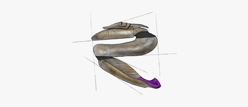 Zat - Mosquito, HD Png Download