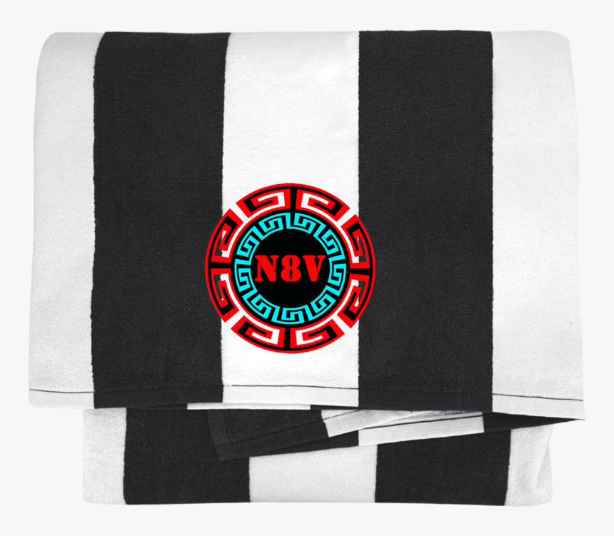 Label, HD Png Download