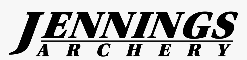 Archery, HD Png Download