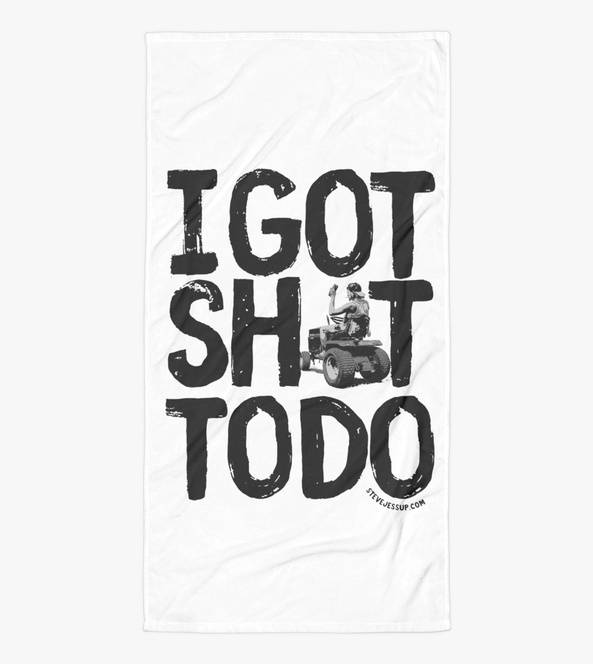 Igstd White-shirt Mockup Flat Flat White, HD Png Download