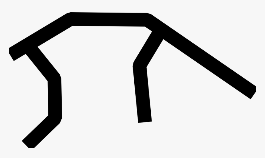 Clip Art, HD Png Download