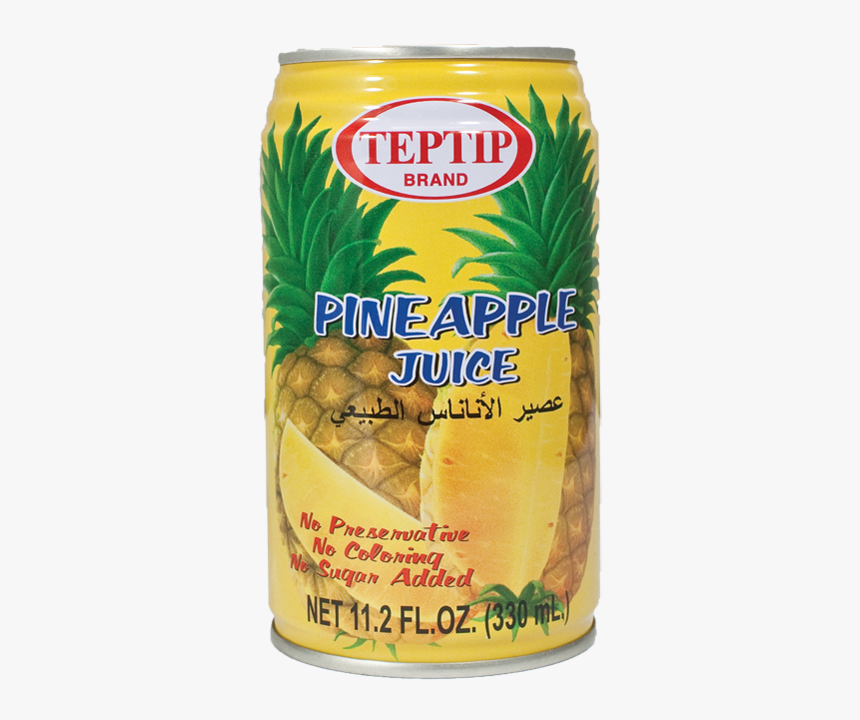 2011 À Imprimer, HD Png Download