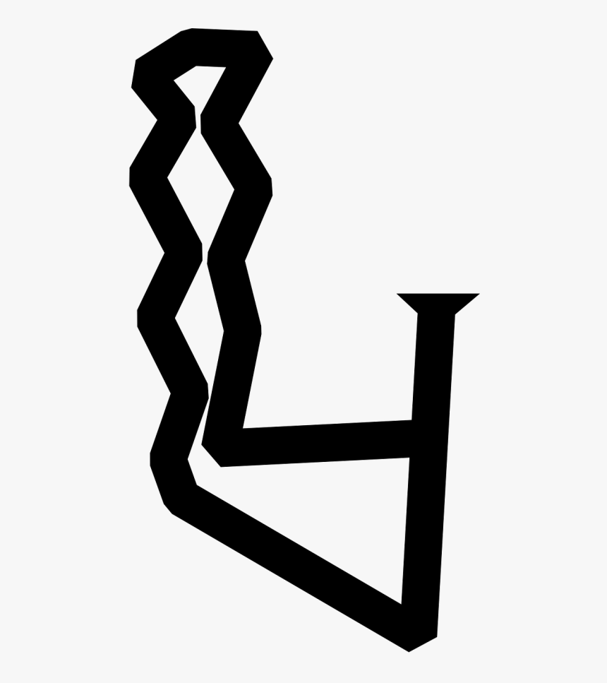 Address,tv Show,free Vector Graphics, HD Png Download