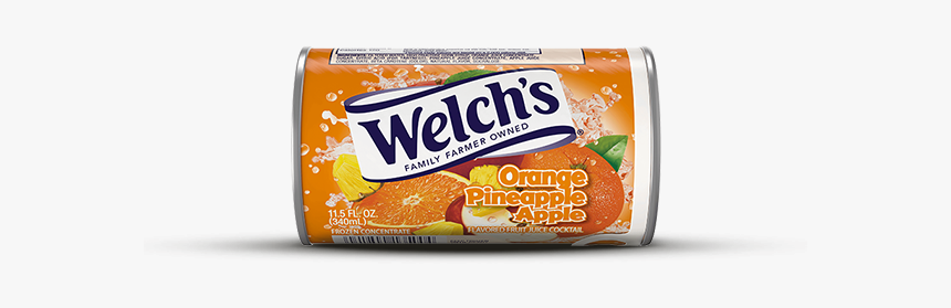 Thumbnail - Welch's Grape Juice, HD Png Download