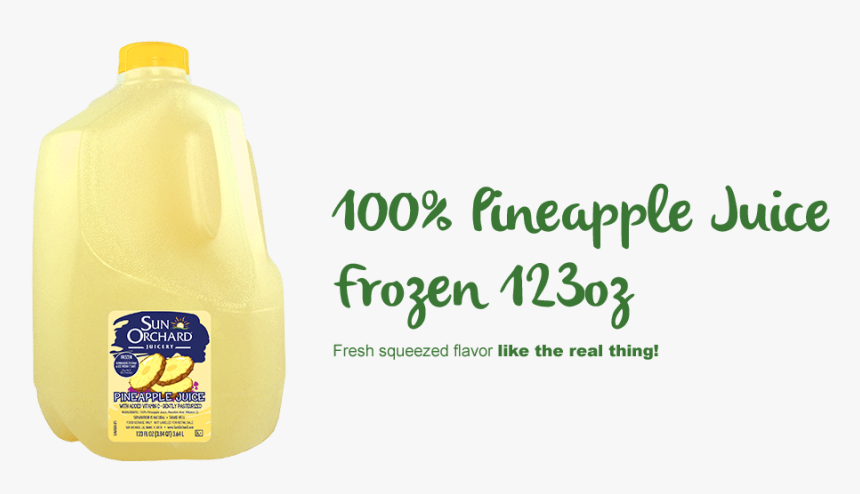 Plastic Bottle, HD Png Download