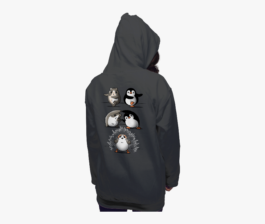Ugly Christmas Sweater Transparent, HD Png Download