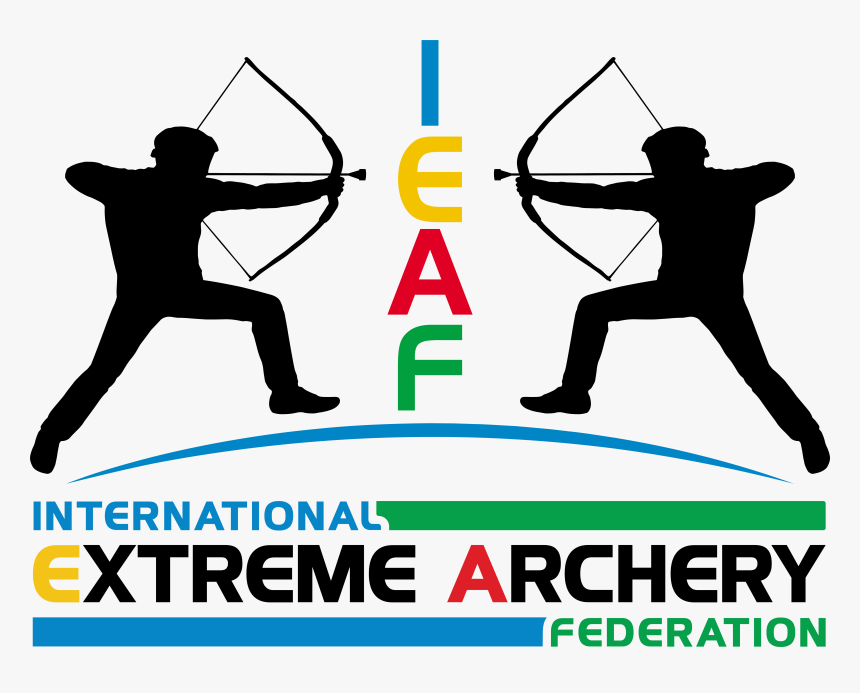 Cast A Fishing Line, HD Png Download