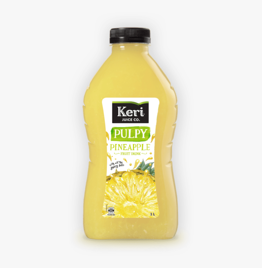 Plastic Bottle, HD Png Download