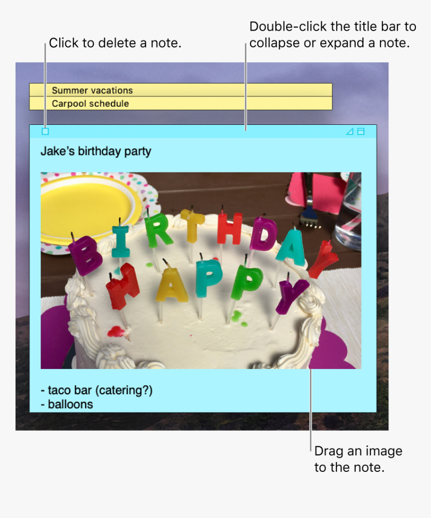 Screenshot, HD Png Download