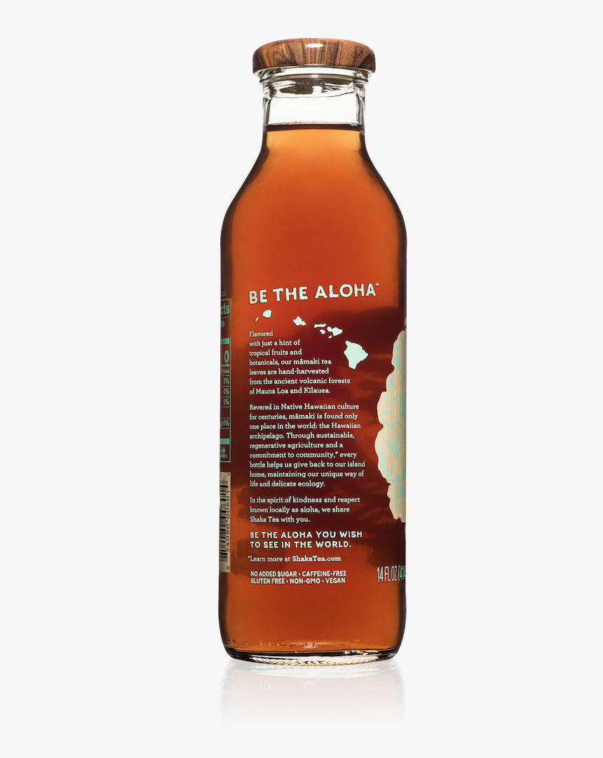 Web Product Photog - Hawaiian Islands, HD Png Download