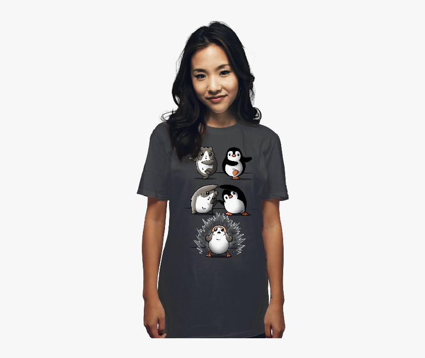 Air Arya T Shirt, HD Png Download