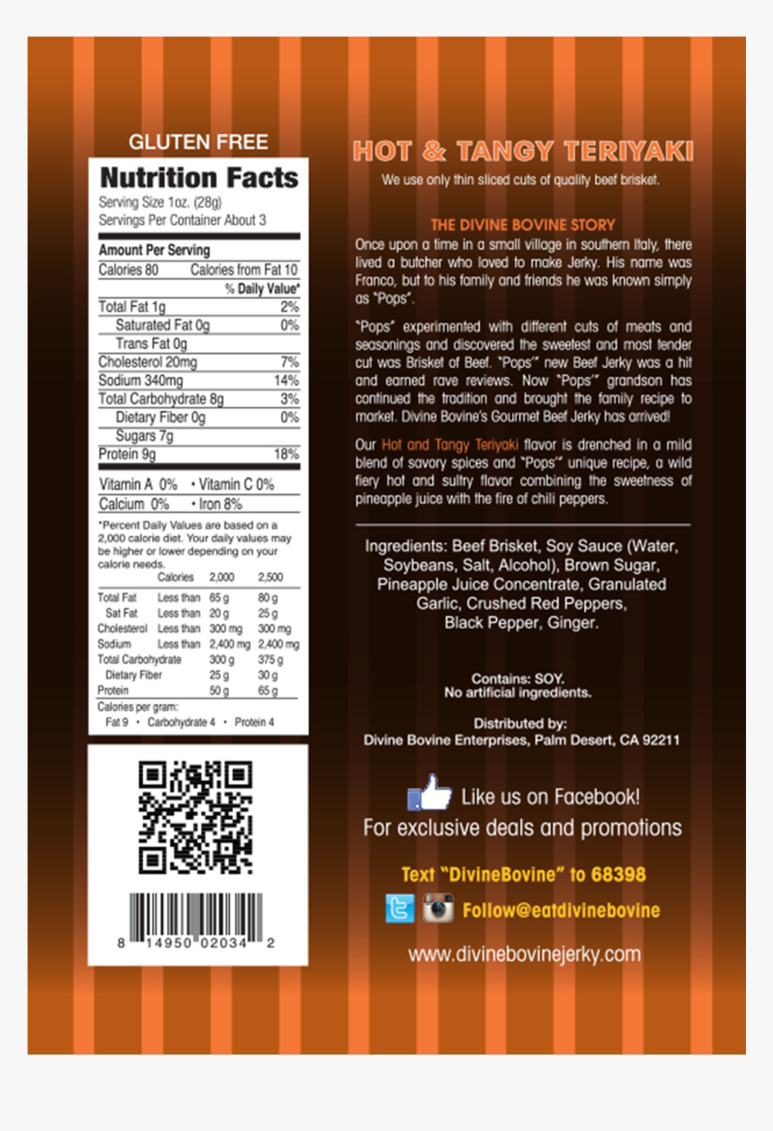 Brochure, HD Png Download