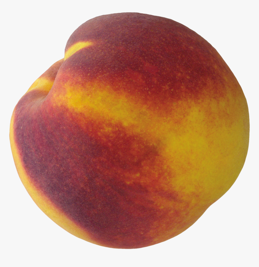Transparent Background Peaches Transparent, HD Png Download