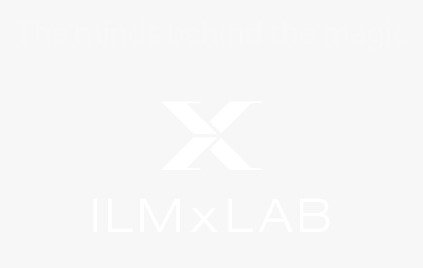 Ivory, HD Png Download