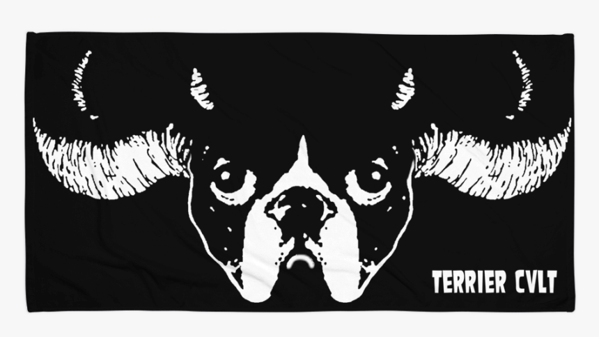 Bulldog, HD Png Download