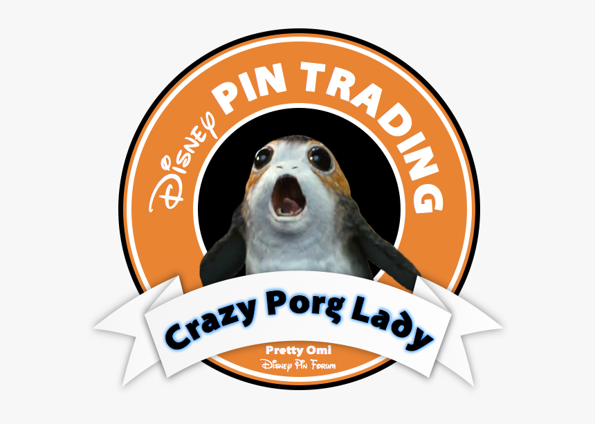 [​img] - Secretariat Dvd Cover, HD Png Download