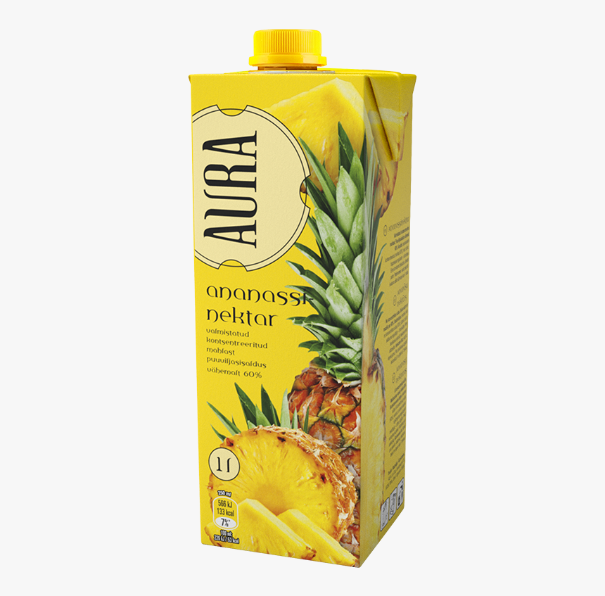 Aura, HD Png Download