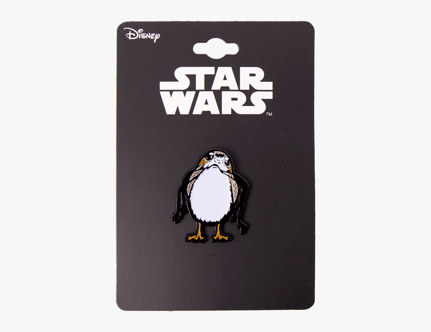 Star Wars, HD Png Download