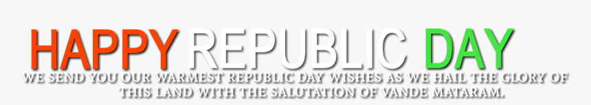 Happiness Distribution, HD Png Download